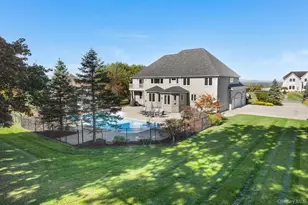 28 Carmel Heights, Wappingers Falls, NY 12590 - Photo 41