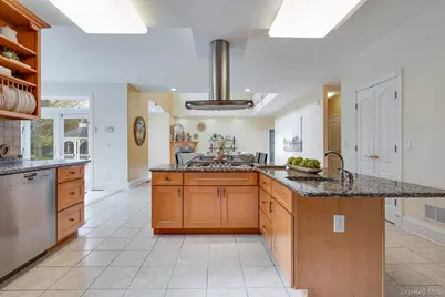 28 Carmel Heights, Wappingers Falls, NY 12590 - Photo 19