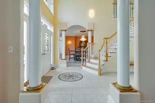 28 Carmel Heights, Wappingers Falls, NY 12590 - Photo 9