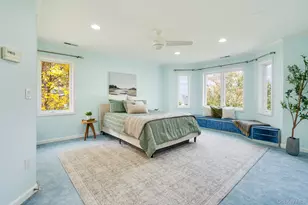 28 Carmel Heights, Wappingers Falls, NY 12590 - Photo 31