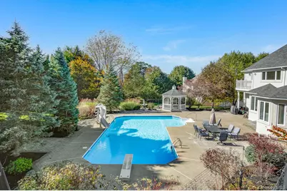 28 Carmel Heights, Wappingers Falls, NY 12590 - Photo 39