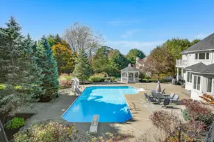 28 Carmel Heights, Wappingers Falls, NY 12590 - Photo 39