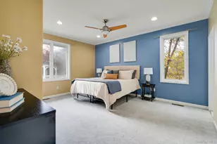 28 Carmel Heights, Wappingers Falls, NY 12590 - Photo 11