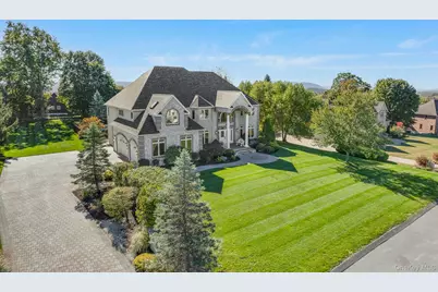 28 Carmel Heights, Wappingers Falls, NY 12590 - Photo 7