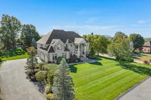 28 Carmel Heights, Wappingers Falls, NY 12590 - Photo 7