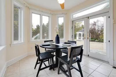 28 Carmel Heights, Wappingers Falls, NY 12590 - Photo 23