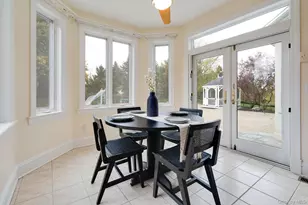 28 Carmel Heights, Wappingers Falls, NY 12590 - Photo 23