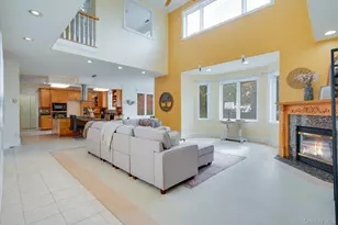 28 Carmel Heights, Wappingers Falls, NY 12590 - Photo 13