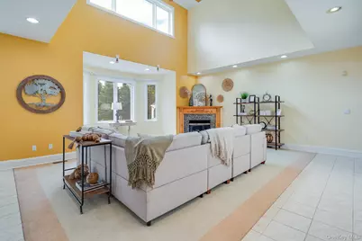 28 Carmel Heights, Wappingers Falls, NY 12590 - Photo 15