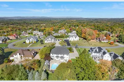28 Carmel Heights, Wappingers Falls, NY 12590 - Photo 43