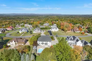 28 Carmel Heights, Wappingers Falls, NY 12590 - Photo 43