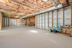 28 Carmel Heights, Wappingers Falls, NY 12590 - Photo 45