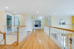 28 Carmel Heights, Wappingers Falls, NY 12590 - Photo 25