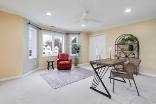 28 Carmel Heights, Wappingers Falls, NY 12590 - Photo 35