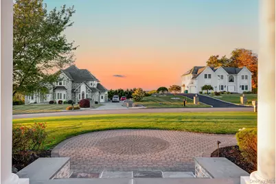 28 Carmel Heights, Wappingers Falls, NY 12590 - Photo 3