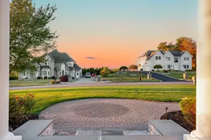 28 Carmel Heights, Wappingers Falls, NY 12590 - Photo 3