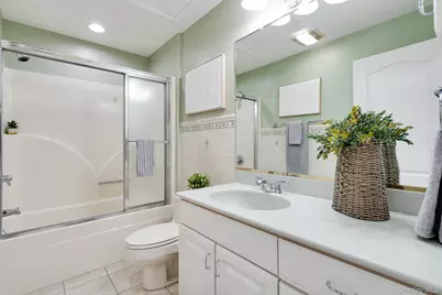 28 Carmel Heights, Wappingers Falls, NY 12590 - Photo 37