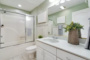 28 Carmel Heights, Wappingers Falls, NY 12590 - Photo 37