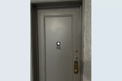 10 Wright Place #C4, Scarsdale, NY 10583 - Photo 1