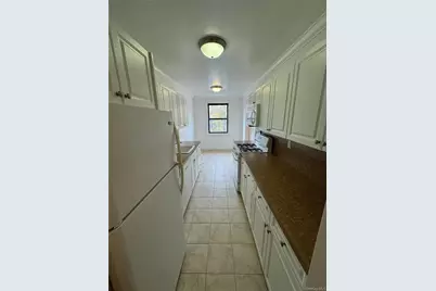 10 Wright Place #C4, Scarsdale, NY 10583 - Photo 3