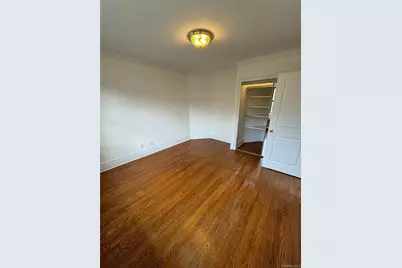 10 Wright Place #C4, Scarsdale, NY 10583 - Photo 11