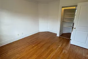 10 Wright Pl, Scarsdale, NY 10583 - Photo 11