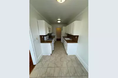 10 Wright Place #C4, Scarsdale, NY 10583 - Photo 5