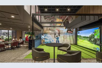 111 Hempstead Turnpike, West Hempstead, NY 11552 - Photo 7