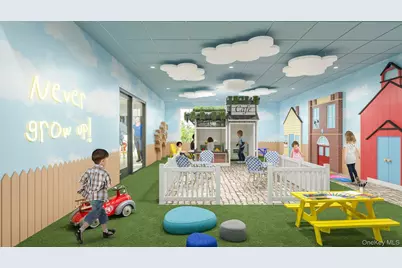 111 Hempstead Turnpike, West Hempstead, NY 11552 - Photo 11