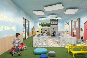 111 Hempstead Turnpike, West Hempstead, NY 11552 - Photo 11