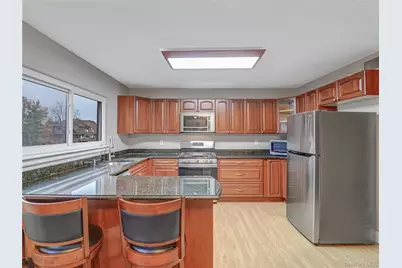 17 Timberline Drive, Nanuet, NY 10954 - Photo 5