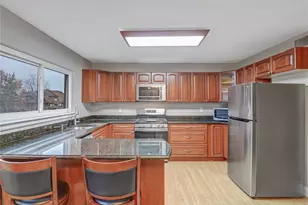 17 Timberline Dr, Nanuet, NY 10954 - Photo 5