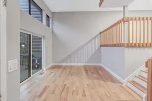 17 Timberline Dr, Nanuet, NY 10954 - Photo 25