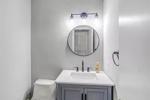 17 Timberline Dr, Nanuet, NY 10954 - Photo 23