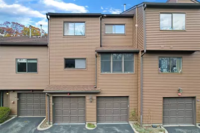 17 Timberline Drive, Nanuet, NY 10954 - Photo 35