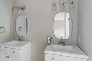 17 Timberline Dr, Nanuet, NY 10954 - Photo 13