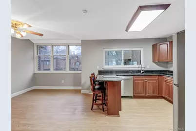 17 Timberline Drive, Nanuet, NY 10954 - Photo 9