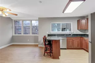 17 Timberline Dr, Nanuet, NY 10954 - Photo 9