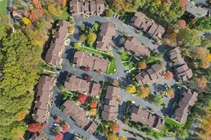 17 Timberline Dr, Nanuet, NY 10954 - Photo 3