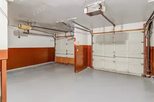 17 Timberline Dr, Nanuet, NY 10954 - Photo 31