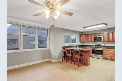 17 Timberline Drive, Nanuet, NY 10954 - Photo 7