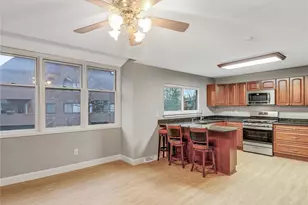 17 Timberline Dr, Nanuet, NY 10954 - Photo 7