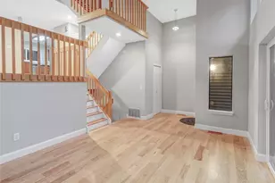 17 Timberline Dr, Nanuet, NY 10954 - Photo 27