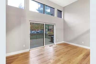 17 Timberline Drive, Nanuet, NY 10954 - Photo 29