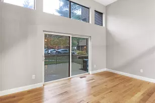 17 Timberline Dr, Nanuet, NY 10954 - Photo 29