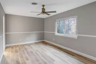 17 Timberline Dr, Nanuet, NY 10954 - Photo 17