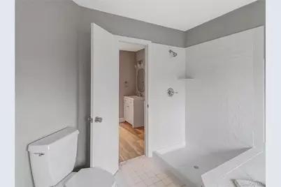 17 Timberline Drive, Nanuet, NY 10954 - Photo 19