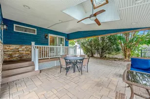 4 Sullivan Ave, Farmingdale, NY 11735 - Photo 5