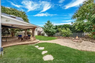 4 Sullivan Ave, Farmingdale, NY 11735 - Photo 7