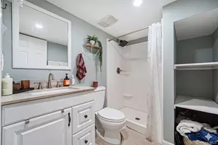 4 Sullivan Ave, Farmingdale, NY 11735 - Photo 39